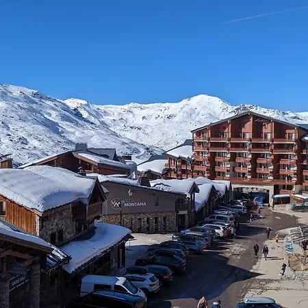 So Cocooon Silveralp 329 *